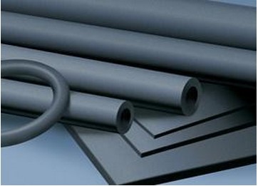 烏魯木齊地區好的橡塑保溫材料在哪兒買 _新疆橡塑保溫材料供應廠家圖片|烏魯木齊地區好的橡塑保溫材料在哪兒買 _新疆橡塑保溫材料供應廠家產品圖片由水磨溝區南湖北路進昌保溫材料銷售處公司生產提供-