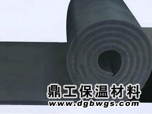 橡塑保溫板的生產(chǎn)廠家 型號(hào) 價(jià)格-【效果圖,產(chǎn)品圖,型號(hào)圖,工程圖】-中國(guó)