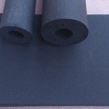  廊坊華能新型保溫建材沈陽(yáng)分公司 主營(yíng) 橡塑海綿制品 硅酸鋁