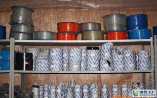 供應(yīng)環(huán)捷橡塑密封件 密封件_世界工廠網(wǎng)中國(guó)產(chǎn)品信息庫