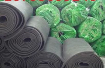 【橡塑板橡塑保溫板】-