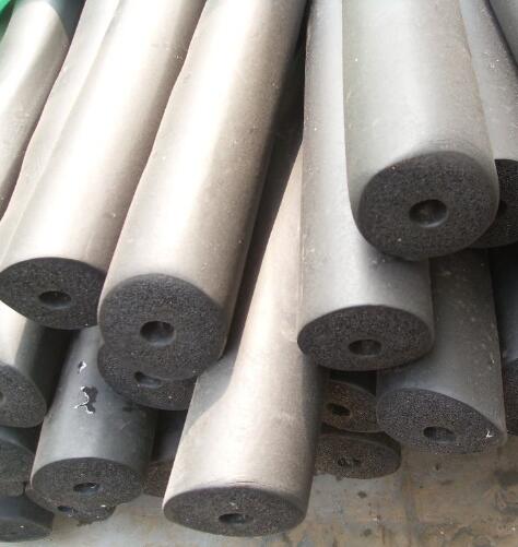 【惠州b1級橡塑保溫管產(chǎn)品型號】- 