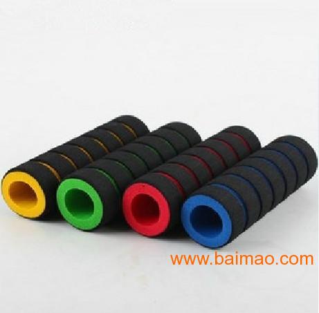 nbr橡塑海綿管 橡塑手把套廠家,nbr橡塑海綿管 橡塑手把套廠家生產(chǎn)廠家,nbr橡塑海綿管 橡塑手把套廠家價(jià)格