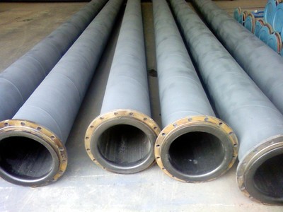 2016熱銷之王 襯膠防腐產品優勢與玉海橡塑專業供應