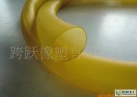 乳膠套管價(jià)格解析與優(yōu)質(zhì)廠家尋源指南——聚焦世界工廠網(wǎng)橡塑產(chǎn)品信息庫