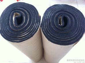 一站式解決方案 如何選擇長期提供齊全報(bào)價(jià)的橡塑制品廠家