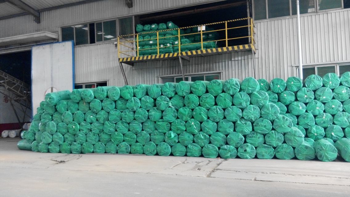 華美橡塑保溫材料 高品質橡塑保溫板管專業(yè)供應商