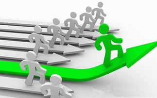 碎片化市場(chǎng)下的營(yíng)銷(xiāo)大裂變 新趨勢(shì)與應(yīng)對(duì)策略